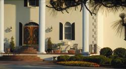 Beau Rivage Golf & Resort