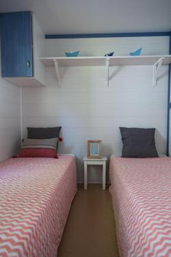 Espace Blue Océan
