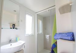 Espace Blue Océan