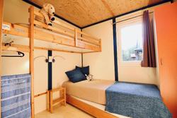 Espace Blue Océan