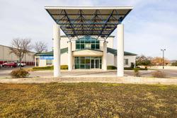 Motel 6 San Antonio, TX - Sea World North