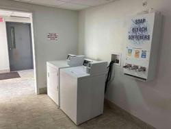 Motel 6 Peoria, IL