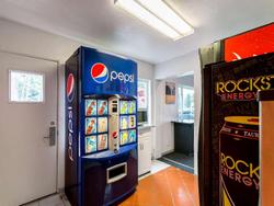 Motel 6 Missoula, MT - University