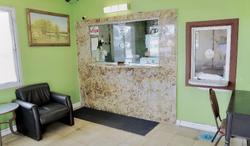 Norwalk Inn & Suites