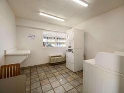 Motel 6 Grove City, OH