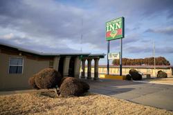 South Wind Inn