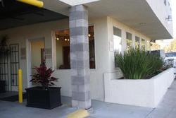 Airport Inn