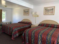 Lark Motel
