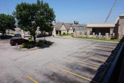 1 Life Studio And Suites