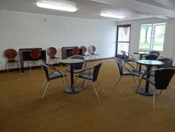 Motel 6 Erie, PA