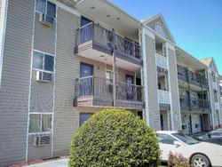 Studio 6 Fayetteville, NC - Fort Bragg Area