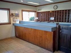 Studio 6 Fayetteville, NC - Fort Bragg Area