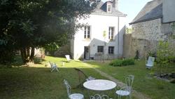 La Petite Vigne