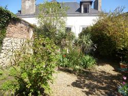 La Petite Vigne