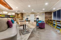 Home2 Suites by Hilton Saginaw