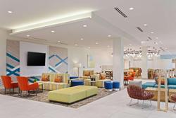 Hilton Garden Inn Homestead