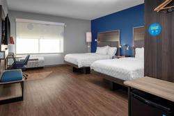 Tru by Hilton Lynchburg