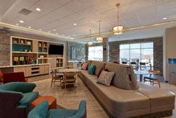 Home2 Suites by Hilton Turlock