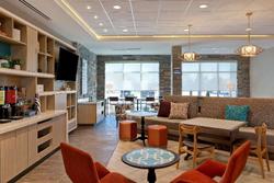 Home2 Suites by Hilton Turlock