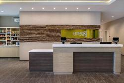 Home2 Suites by Hilton Turlock