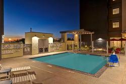 Home2 Suites by Hilton Turlock