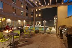 Home2 Suites by Hilton Turlock
