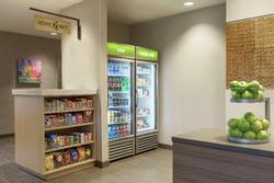 Home2 Suites by Hilton Martinsburg