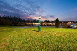 Home2 Suites by Hilton Lewisburg