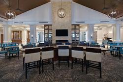 Homewood Suites by Hilton Orlando Flamingo Cross