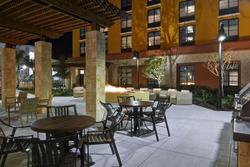 Home2 Suites by Hilton Orlando Flamingo Crossings