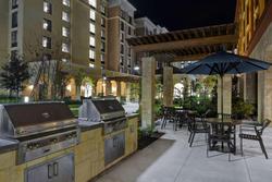 Home2 Suites by Hilton Orlando Flamingo Crossings