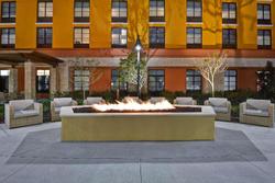 Home2 Suites by Hilton Orlando Flamingo Crossings