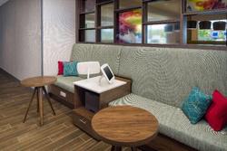 Hampton Inn Kissimmee North