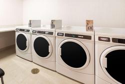 Homewood Suites by Hilton St Augustine San Sebasti