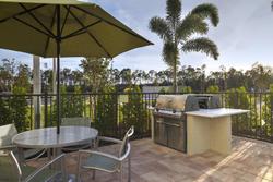 Towneplace Suites By Marriott Naples