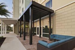 Towneplace Suites By Marriott Naples