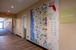 Towneplace Suites By Marriott Naples