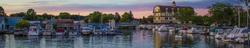 Old Harbor Inn