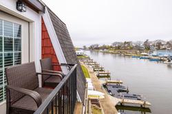 Old Harbor Inn