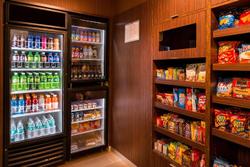 Fairfield Inn & Suites Utica