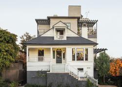 Hotel 850 Svb West Hollywood At Beverly Hills