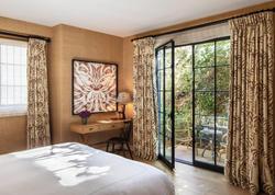 Hotel 850 Svb West Hollywood At Beverly Hills