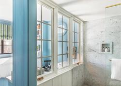 Hotel 850 Svb West Hollywood At Beverly Hills