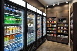 Residence Inn Long Island Garden City