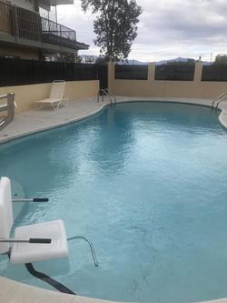 Travel Inn
