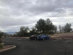 Travel Inn
