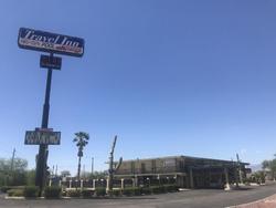 Travel Inn