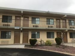 Travel Inn