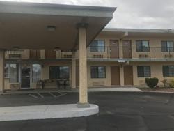 Travel Inn