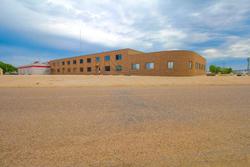 HomeTown Inn By OYO - Liberal, KS